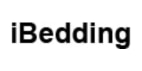 Exclusive: 10% Discount on All Items at iBedding (Site-Wide) Promo Codes